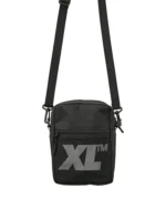 Xlarge Cordura Wide Tote Bag Green (4)