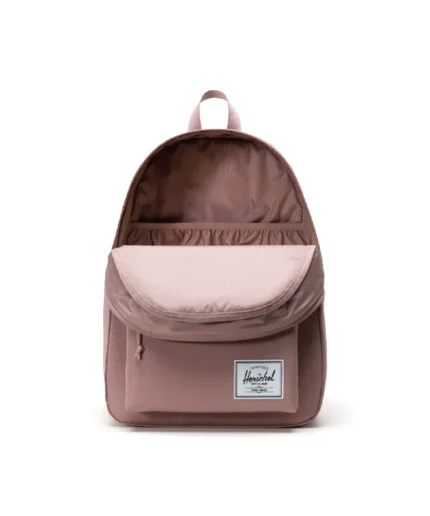 Xlarge Herschel Classic™ Backpack Ash Rose (4)