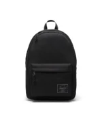 Xlarge Herschel Classic™ Backpack Black Tonal (1)