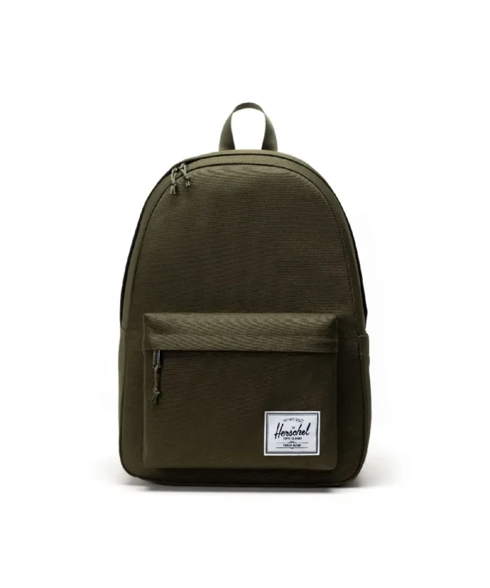 Xlarge Herschel Classic™ Backpack Ivy Green (1)