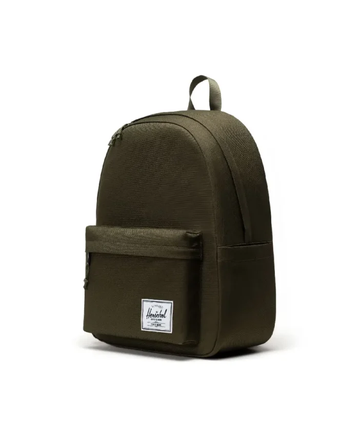 Xlarge Herschel Classic™ Backpack Ivy Green (3)