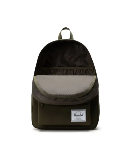 Xlarge Herschel Classic™ Backpack Ivy Green (4)