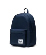 Xlarge Herschel Classic™ Backpack Navy (4)