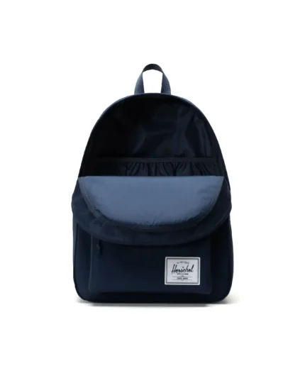 Xlarge Herschel Classic™ Backpack Navy (5)