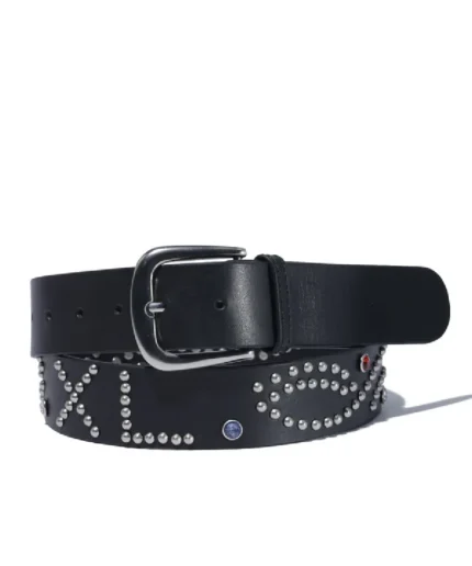 Xlarge Studded Belt (1)