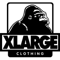 xlarge logo png favicon