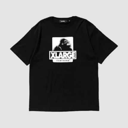 xlarge t シャツ